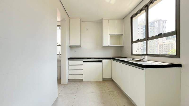 Apartamento, São Bento, 3 Quartos, 2 Vagas, 3 Suítes