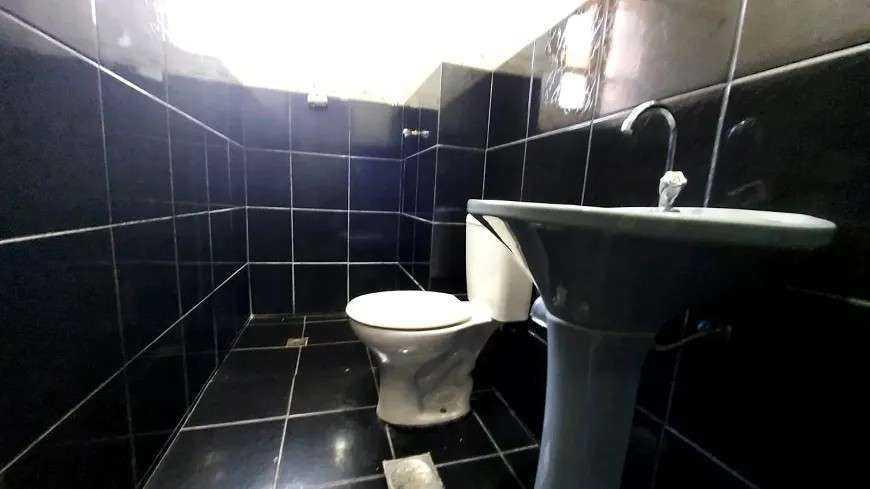 Apartamento, Palmeiras, 2 Quartos, 1 Vaga