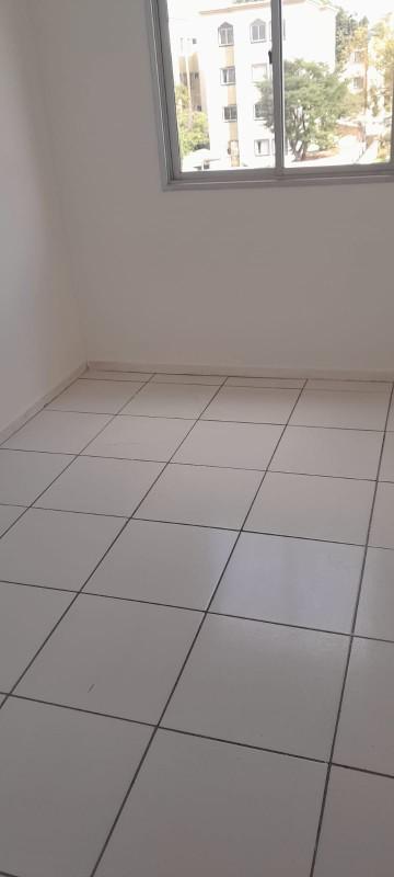 Apartamento, Candelária, 3 Quartos, 1 Vaga, 1 Suíte