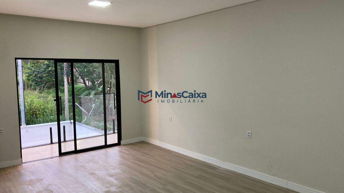 Casa, Bethânia, 3 Quartos, 2 Vagas, 1 Suíte