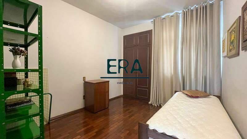 Apartamento, Santo Antônio, 3 Quartos, 2 Vagas, 1 Suíte