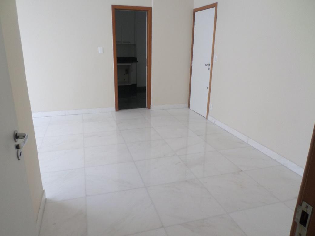 Apartamento, Funcionários, 3 Quartos, 2 Vagas, 1 Suíte