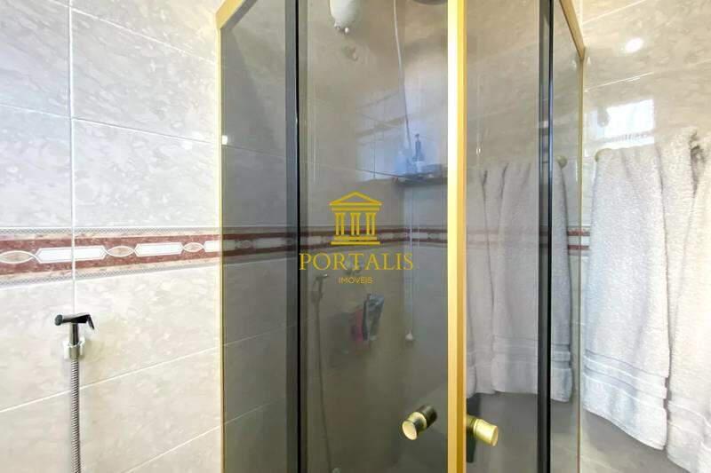 Apartamento, Gutierrez, 5 Quartos, 1 Vaga, 2 Suítes