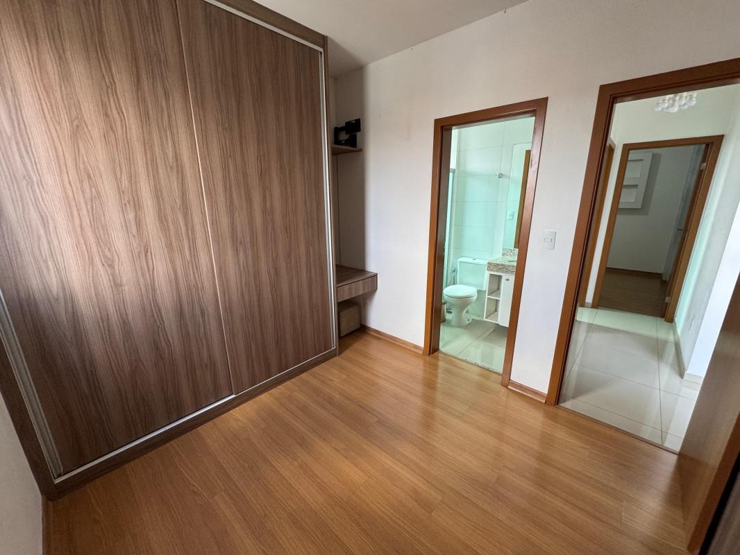 Apartamento, Dona Clara, 2 Quartos, 2 Vagas, 1 Suíte