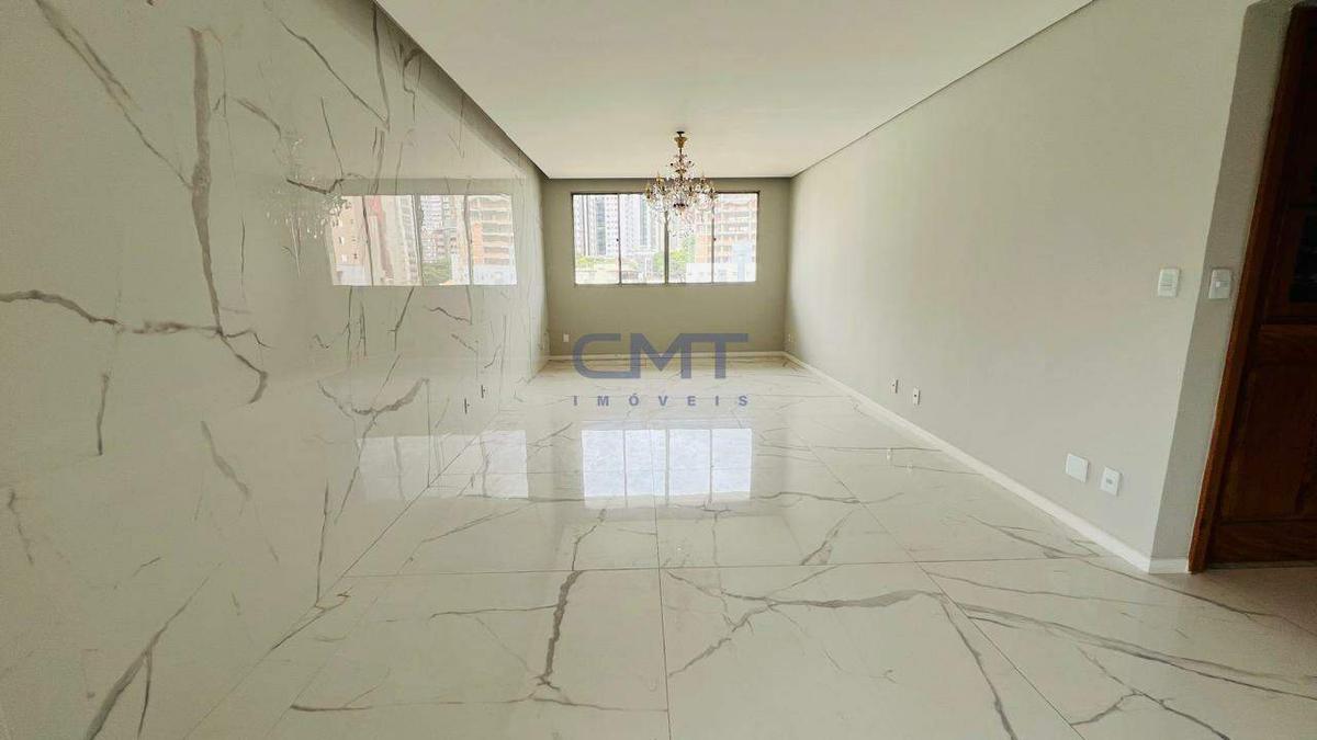 Cobertura, Santo Antônio, 4 Quartos, 3 Vagas, 1 Suíte