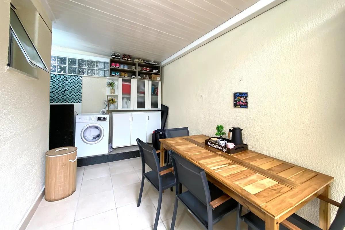 Apartamento, Nova Vista, 3 Quartos, 2 Vagas, 1 Suíte