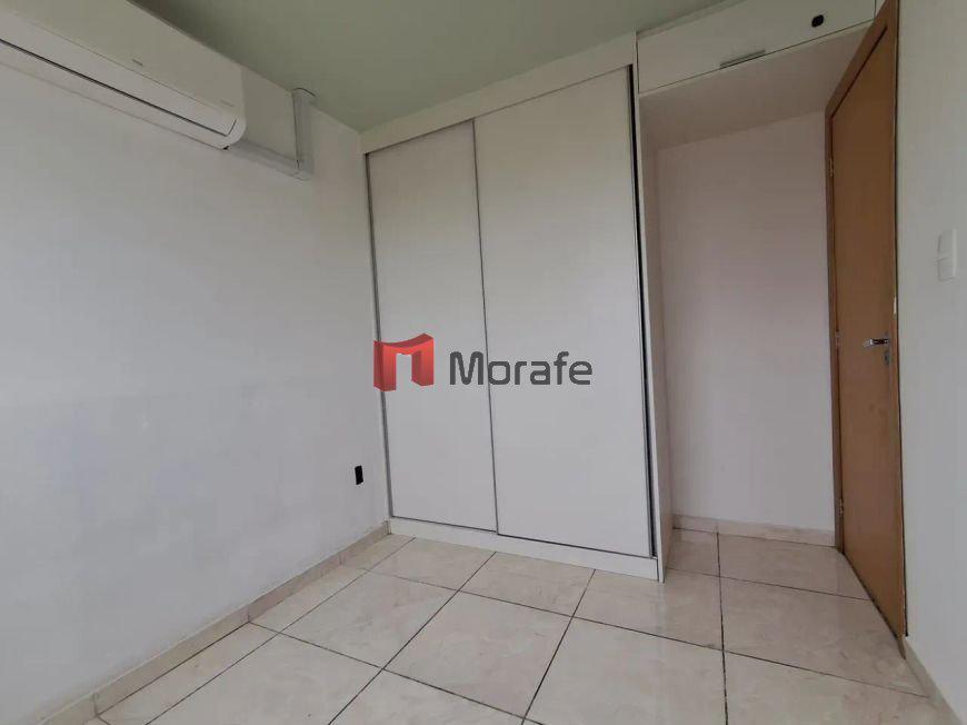 Apartamento, Jardim Leblon, 2 Quartos, 1 Vaga, 1 Suíte