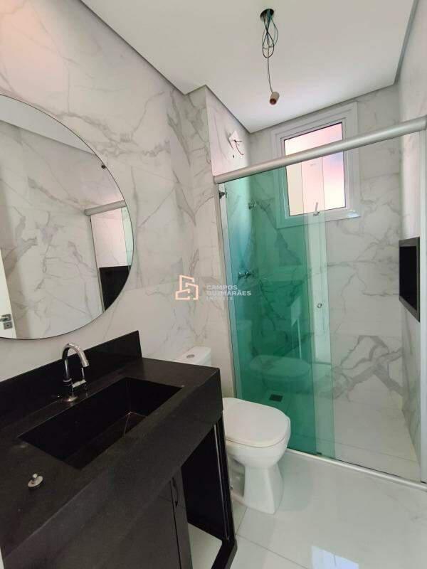Apartamento, Barreiro, 3 Quartos, 2 Vagas, 1 Suíte