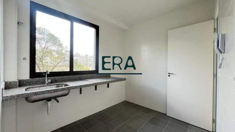 Apartamento, Serra, 2 Quartos, 2 Vagas, 1 Suíte