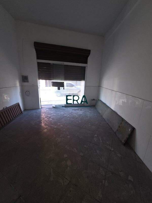 Andar, Carlos Prates, 0 Quarto, 0 Vaga