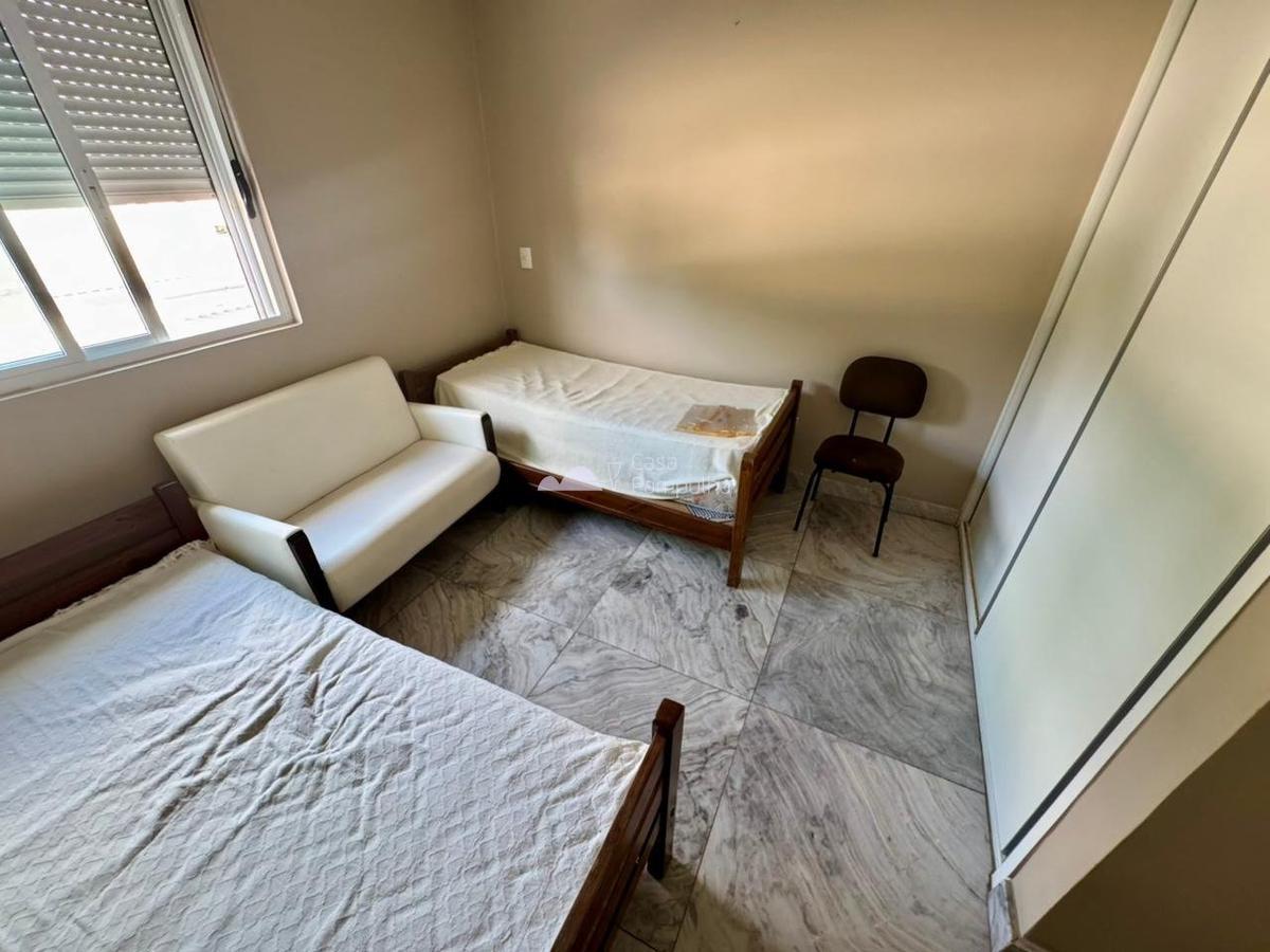 Casa, Itapoã, 4 Quartos, 3 Vagas, 1 Suíte