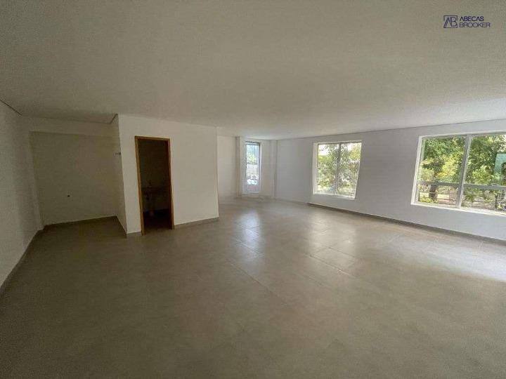 Prédio, Serra, 0 Quarto, 50 Vagas