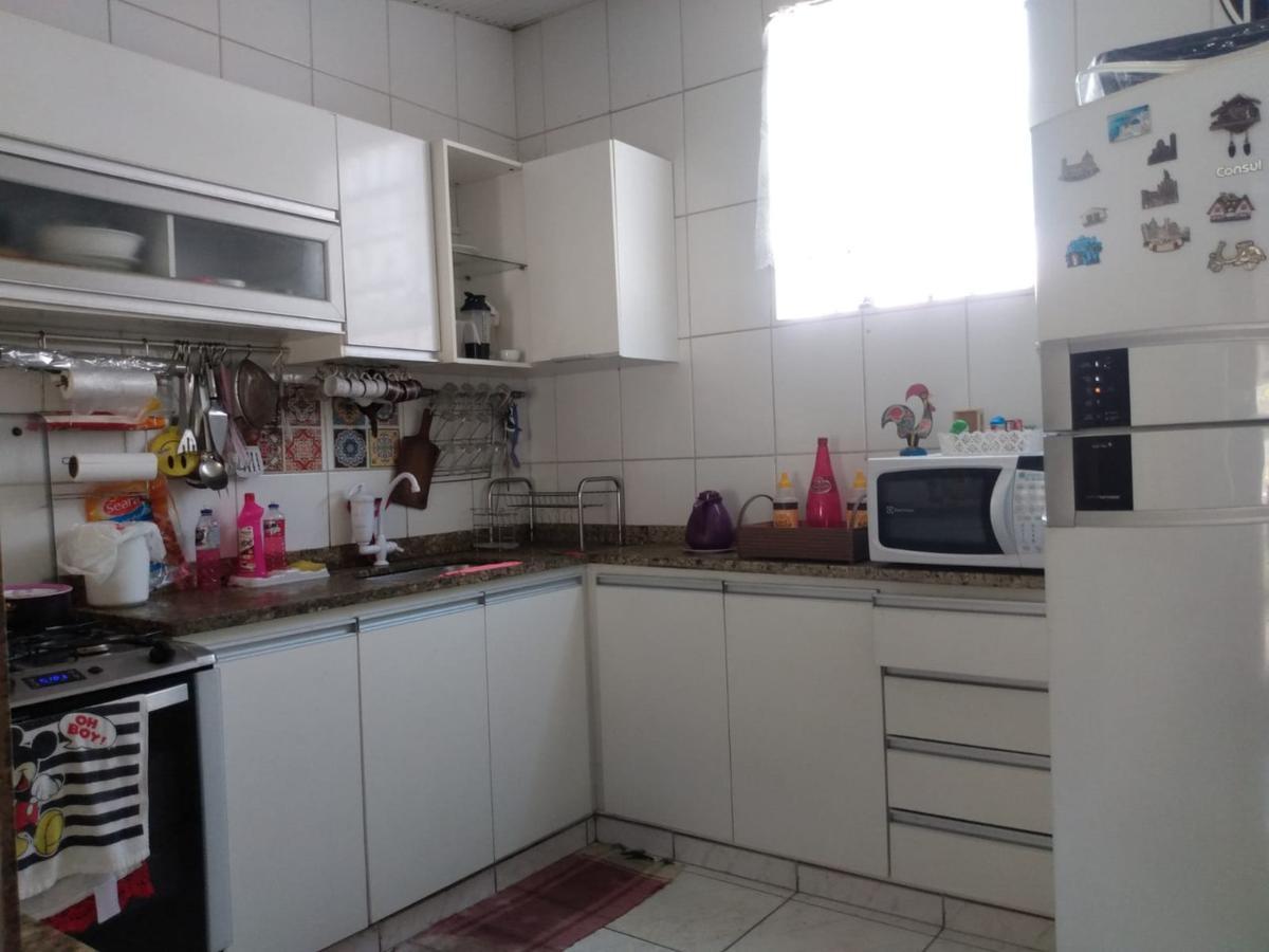 Casa, Carlos Prates, 7 Quartos, 5 Vagas