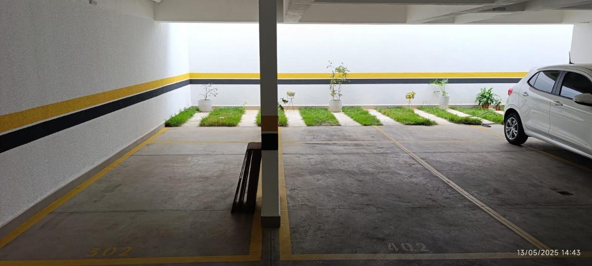 Cobertura, Padre Eustáquio, 4 Quartos, 2 Vagas, 2 Suítes