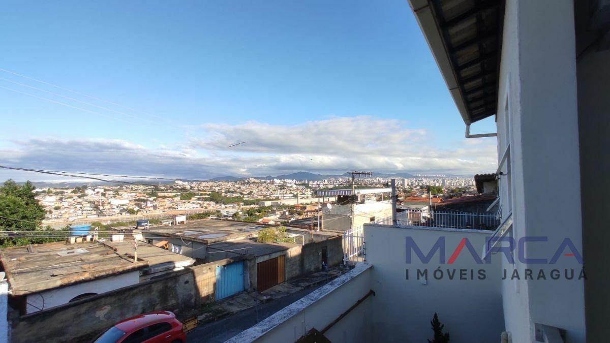 Casa, Providência, 4 Quartos, 3 Vagas