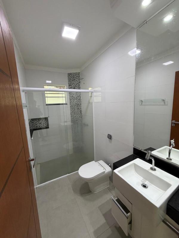 Apartamento, Vila Santa Cruz, 0 Quarto, 0 Vaga