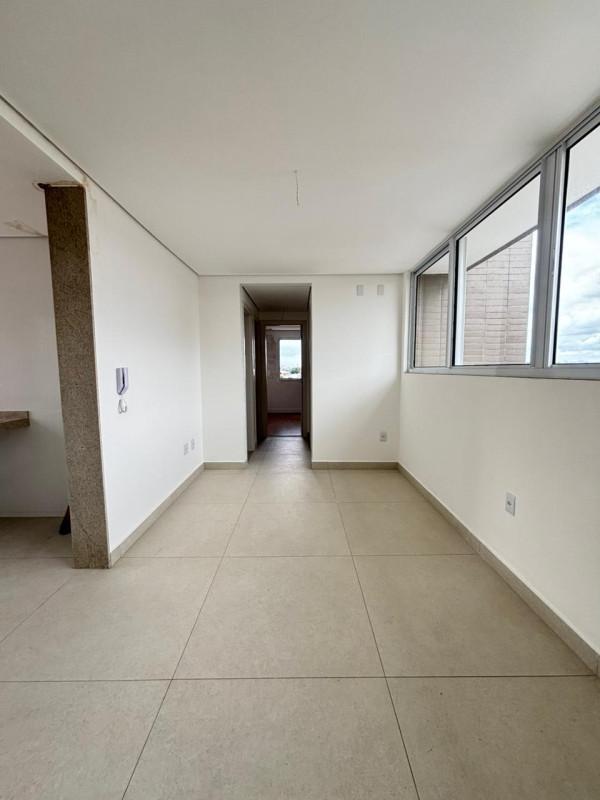 Cobertura, Itapoã, 3 Quartos, 3 Vagas, 1 Suíte