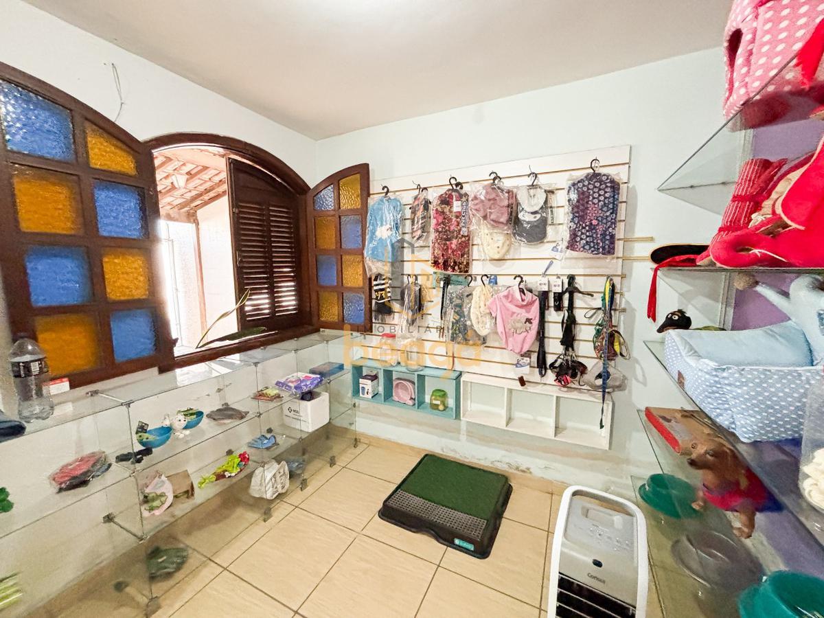 Andar, Conjunto Celso Machado, 0 Quarto, 0 Vaga