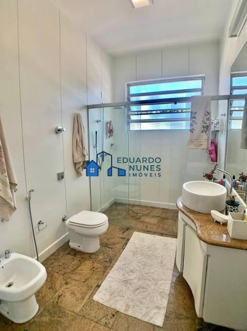 Casa, Cidade Jardim, 7 Quartos, 12 Vagas, 3 Suítes