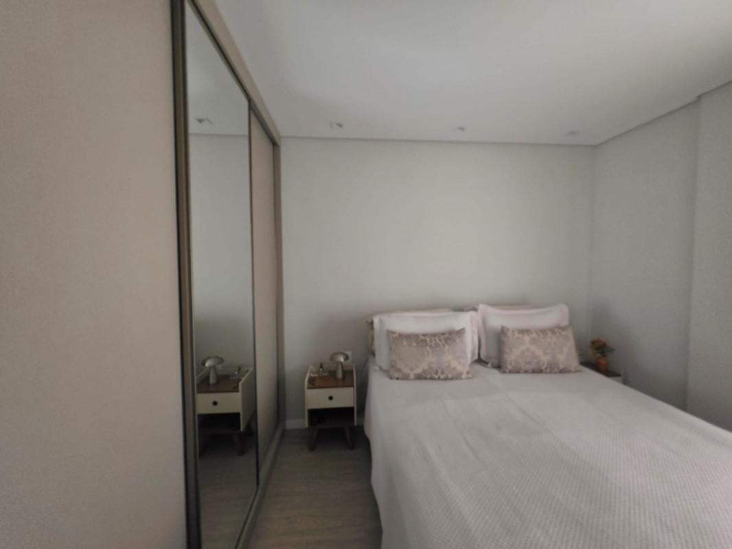 Apartamento, Lourdes, 2 Quartos, 2 Vagas, 1 Suíte