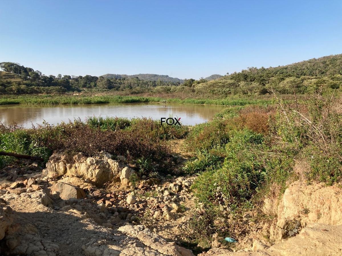 Lote, Centro, 0 Quarto, 0 Vaga