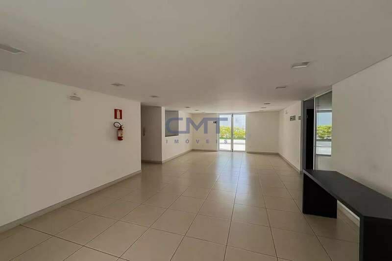 Apartamento, Gutierrez, 2 Quartos, 2 Vagas, 1 Suíte