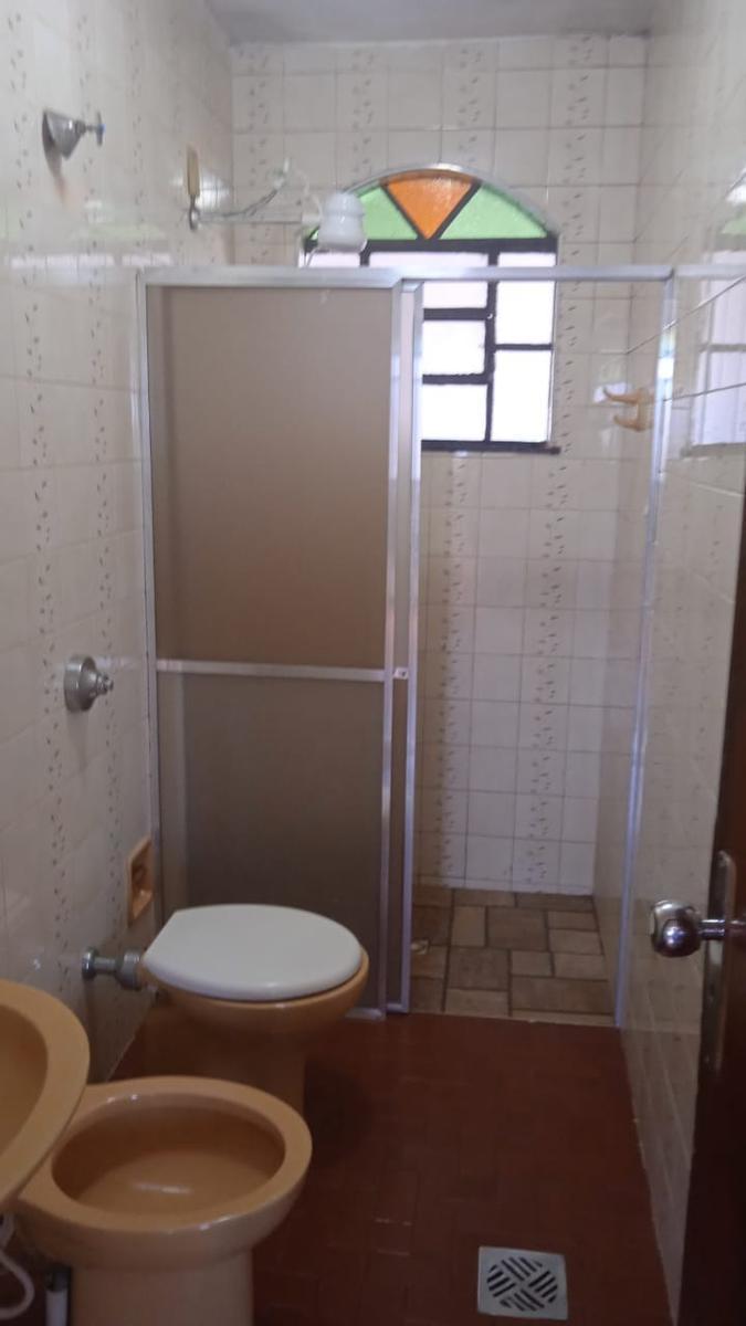 Apartamento, Bela Vista, 3 Quartos, 2 Vagas