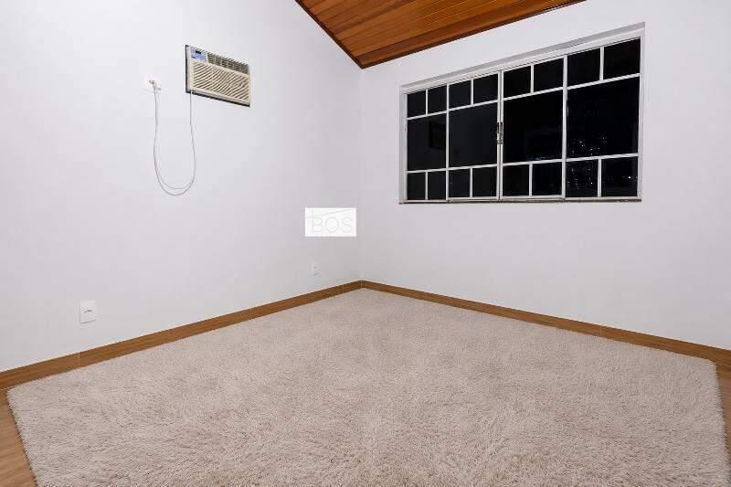 Apartamento, Santa Efigênia, 3 Quartos, 1 Vaga