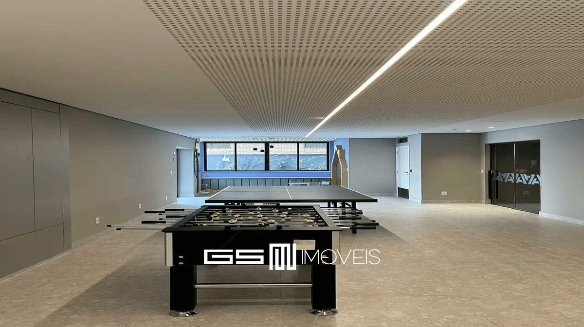 Apartamento, São Lucas, 3 Quartos, 2 Vagas, 1 Suíte