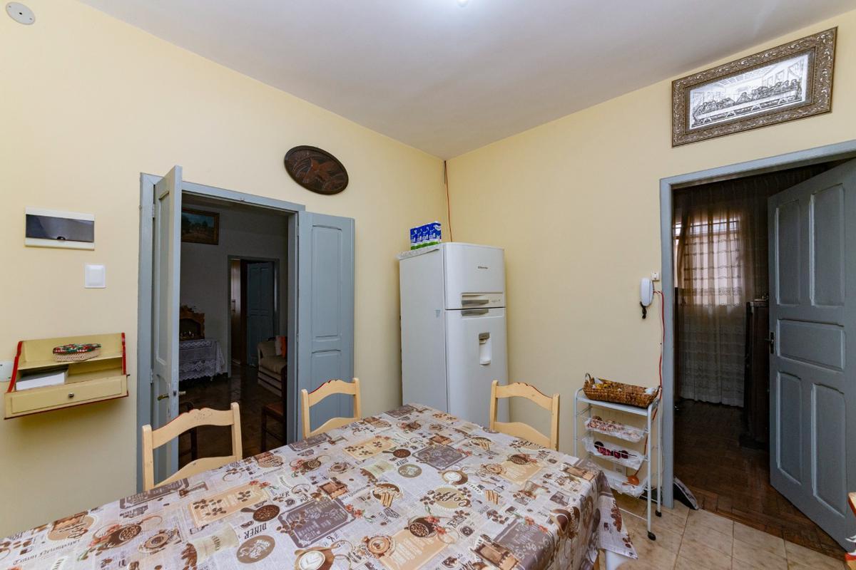 Casa, Santo Antônio, 3 Quartos, 0 Vaga