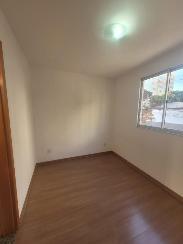 Apartamento, Ouro Preto, 2 Quartos, 2 Vagas, 1 Suíte