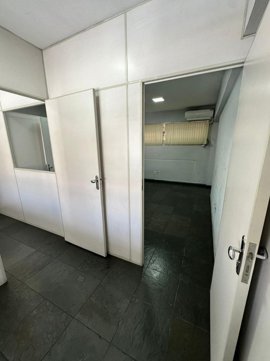Sala, Graça, 0 Quarto, 0 Vaga