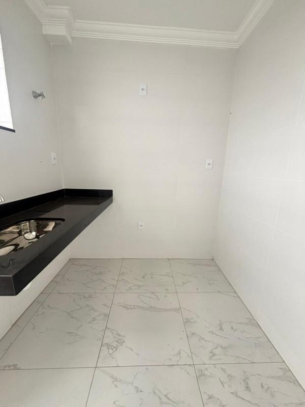 Casa, Jardim Guanabara, 2 Quartos, 2 Vagas