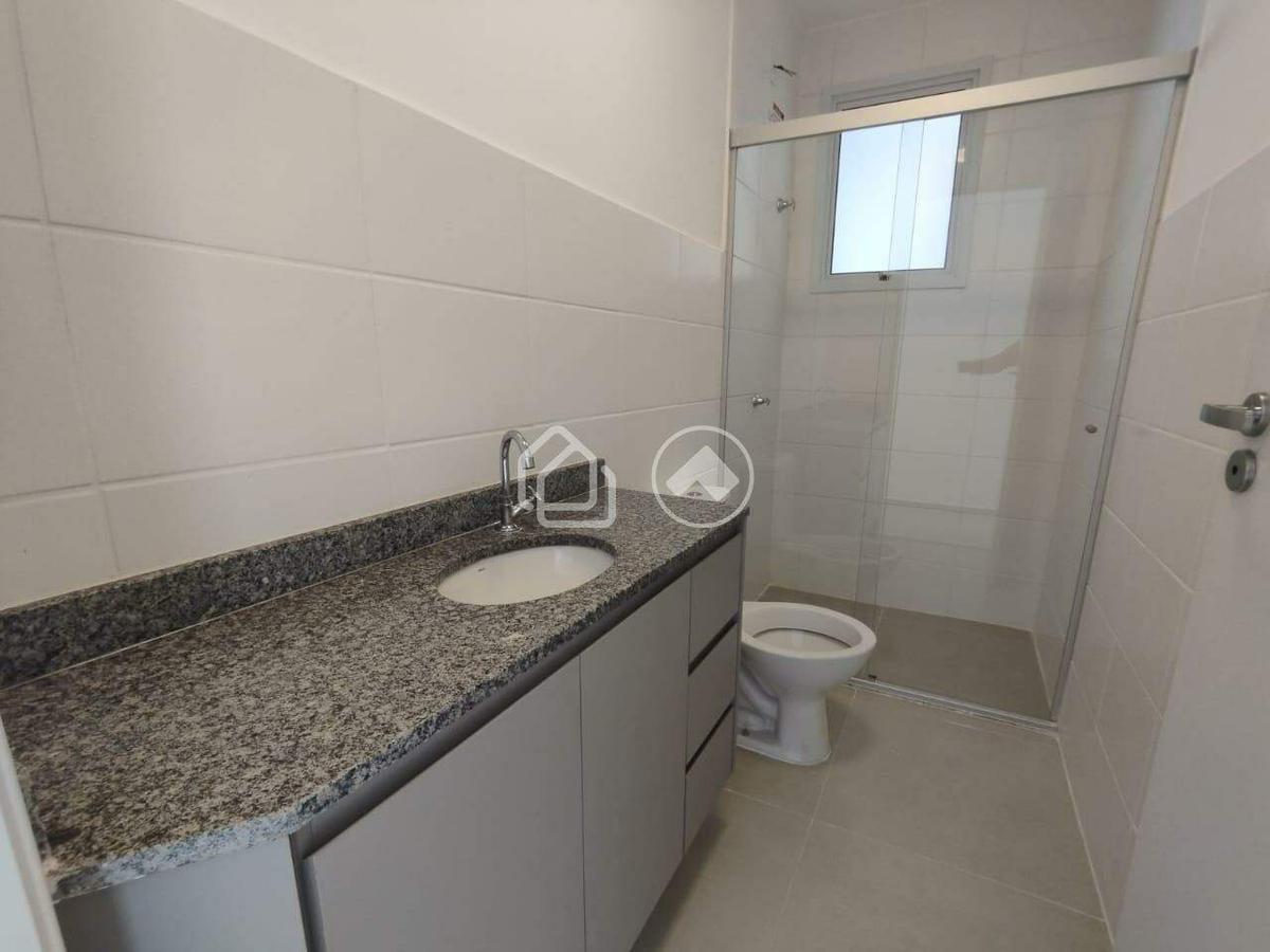 Apartamento, Palmeiras, 3 Quartos, 2 Vagas, 1 Suíte