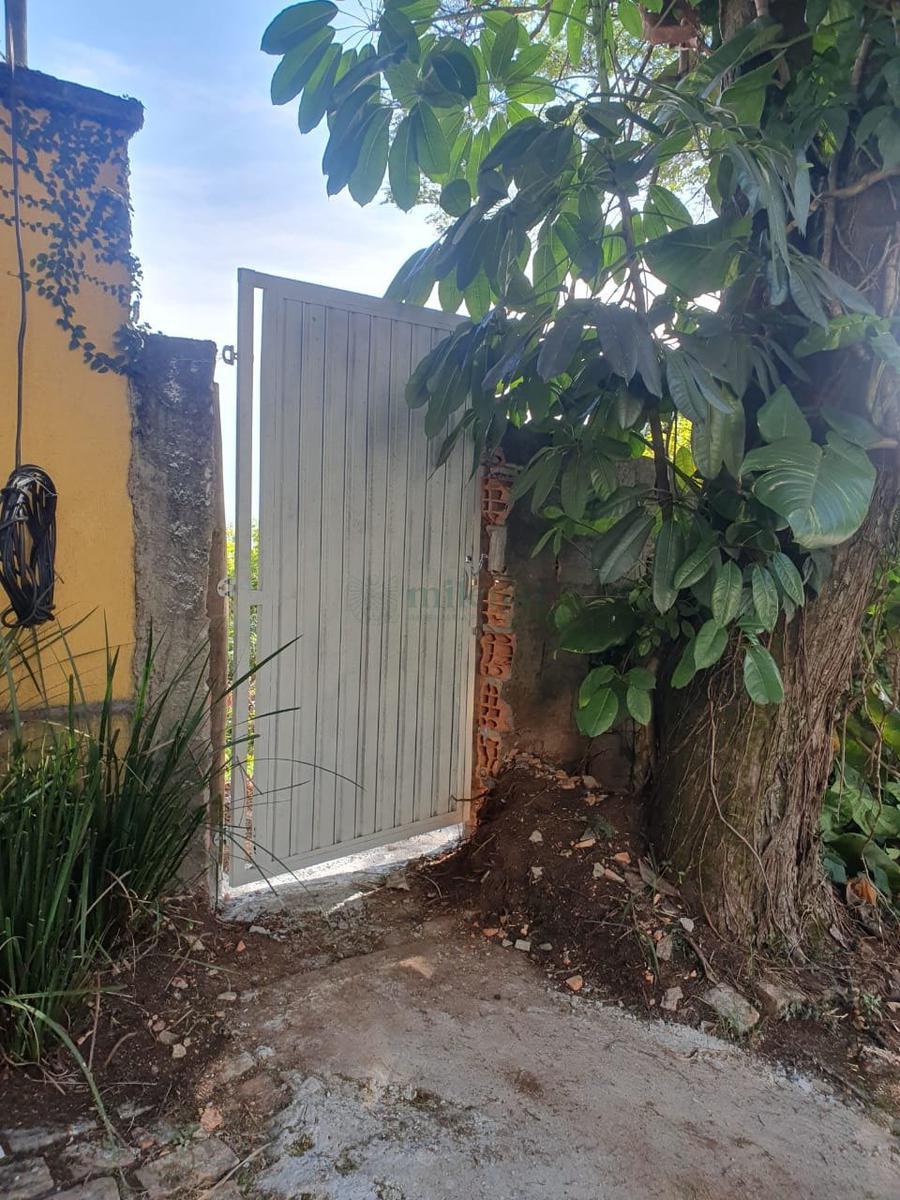 Lote, Santa Lúcia, 0 Quarto, 0 Vaga