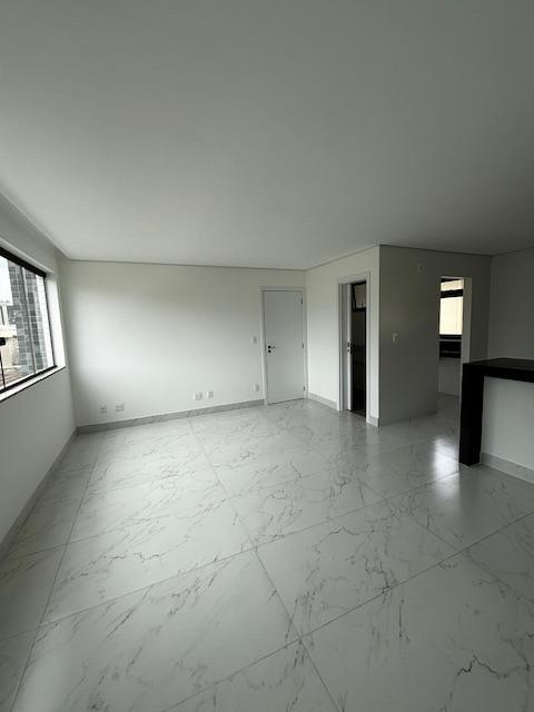 Apartamento, Prado, 3 Quartos, 2 Vagas, 1 Suíte