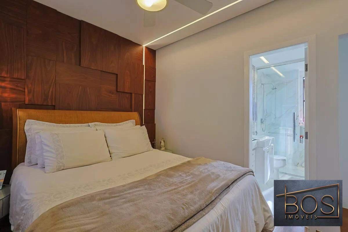 Apartamento, Santo Antônio, 2 Quartos, 2 Vagas, 1 Suíte