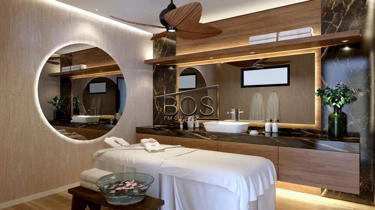 Apartamento, Santo Antônio, 3 Quartos, 2 Vagas, 1 Suíte