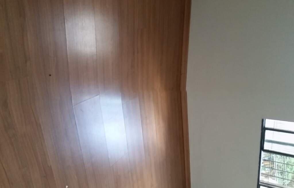 Casa, Palmeiras, 3 Quartos, 1 Suíte