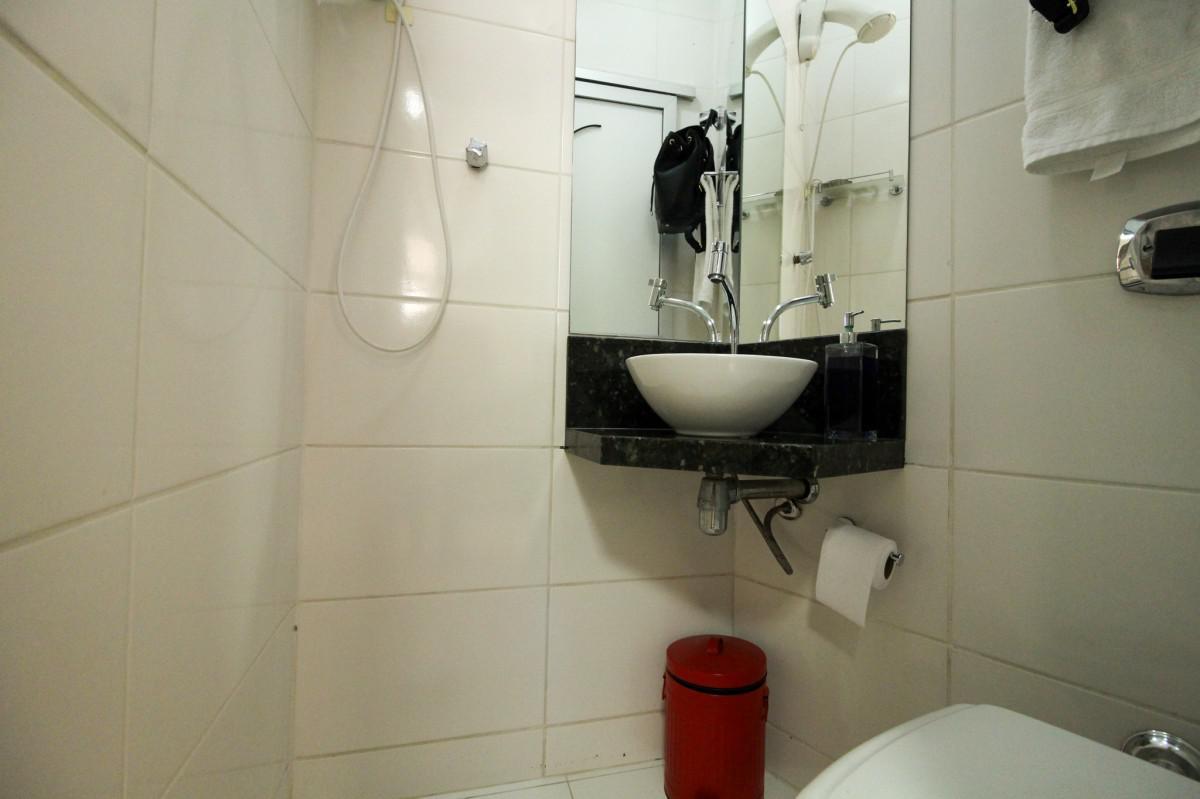 Casa, Vila Clóris, 4 Quartos, 3 Vagas, 1 Suíte