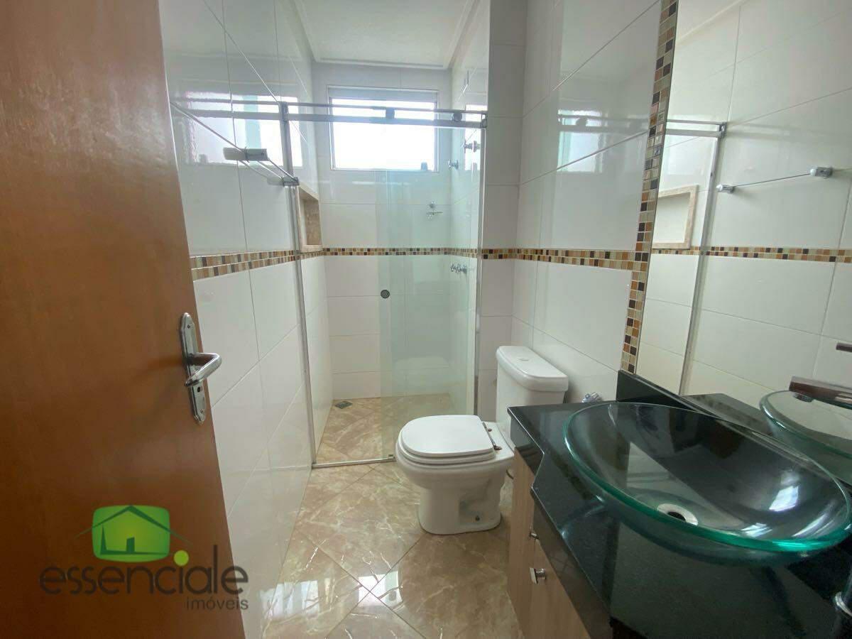 Cobertura, Amazonas, 3 Quartos, 4 Vagas, 2 Suítes