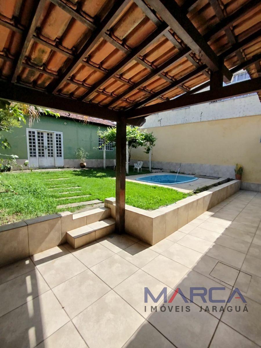 Casa, Dona Clara, 0 Quarto, 4 Vagas