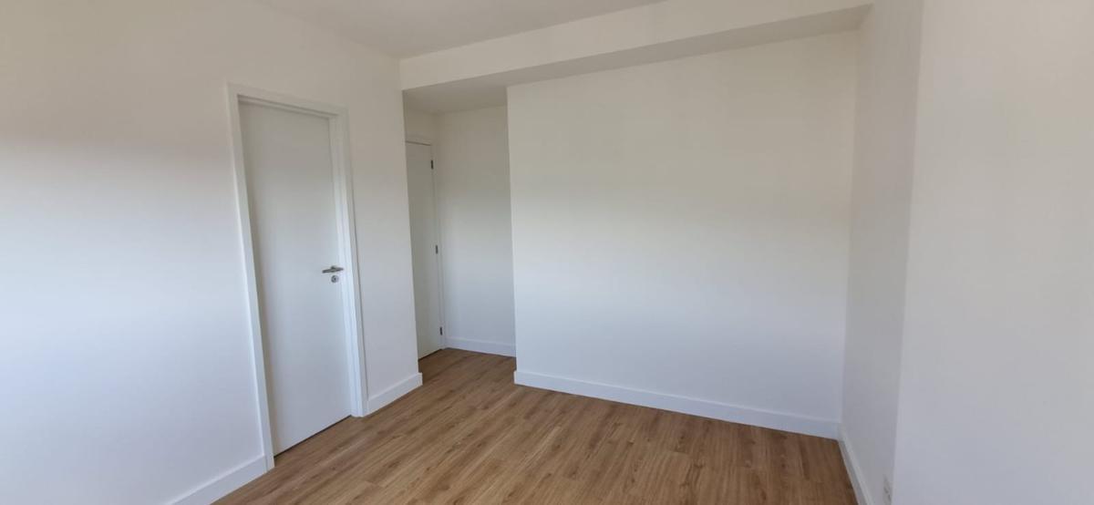 Apartamento, Santo Antônio, 4 Quartos, 4 Vagas, 2 Suítes