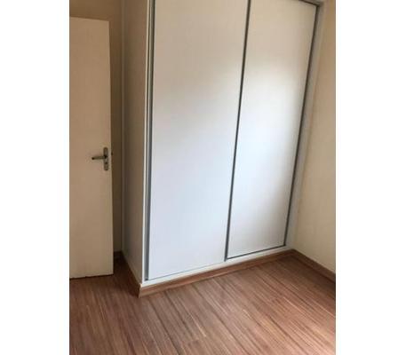 Apartamento, Riacho das Pedras, 2 Quartos, 1 Vaga