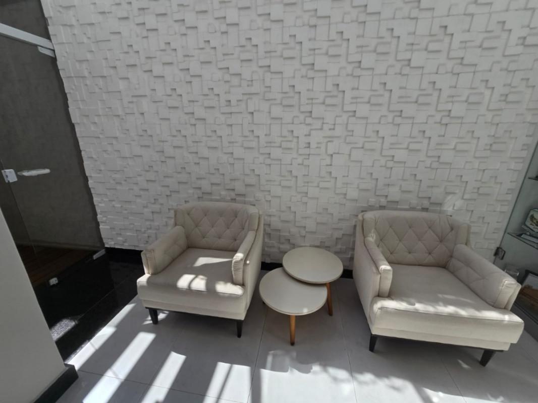 Apartamento, Prado, 2 Quartos, 2 Vagas, 1 Suíte