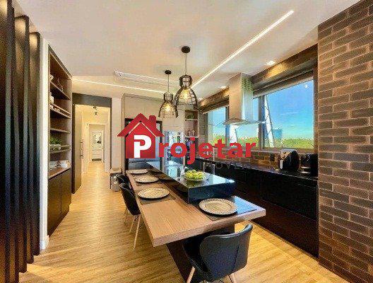 Apartamento, Barro Preto, 2 Quartos, 2 Vagas, 2 Suítes