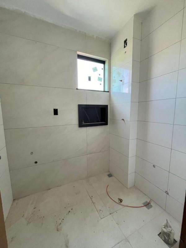 Apartamento, Palmeiras, 3 Quartos, 2 Vagas, 1 Suíte