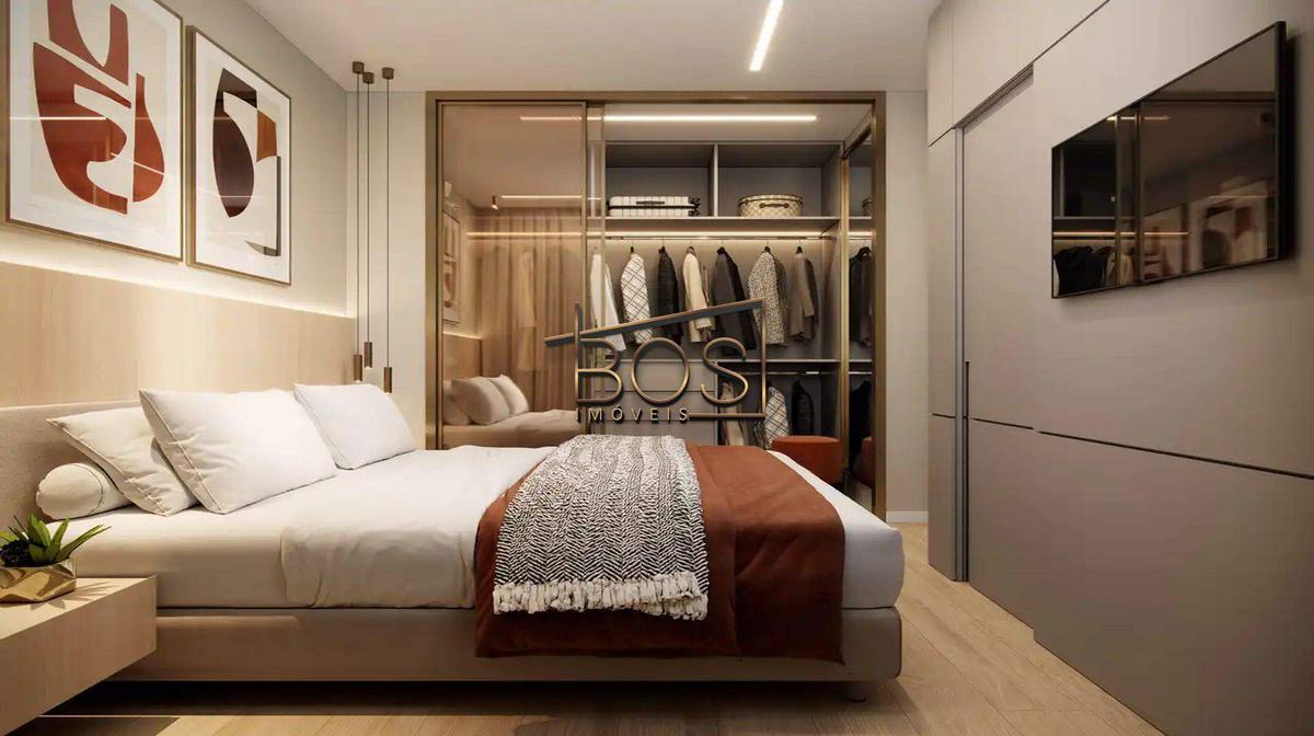 Andar, Palmares, 0 Quarto, 0 Vaga