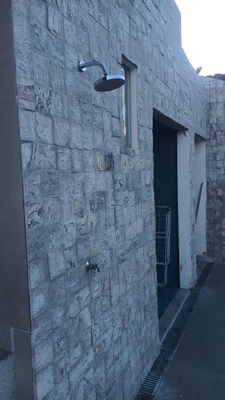 Cobertura, Coração Eucarístico, 3 Quartos, 2 Vagas, 1 Suíte