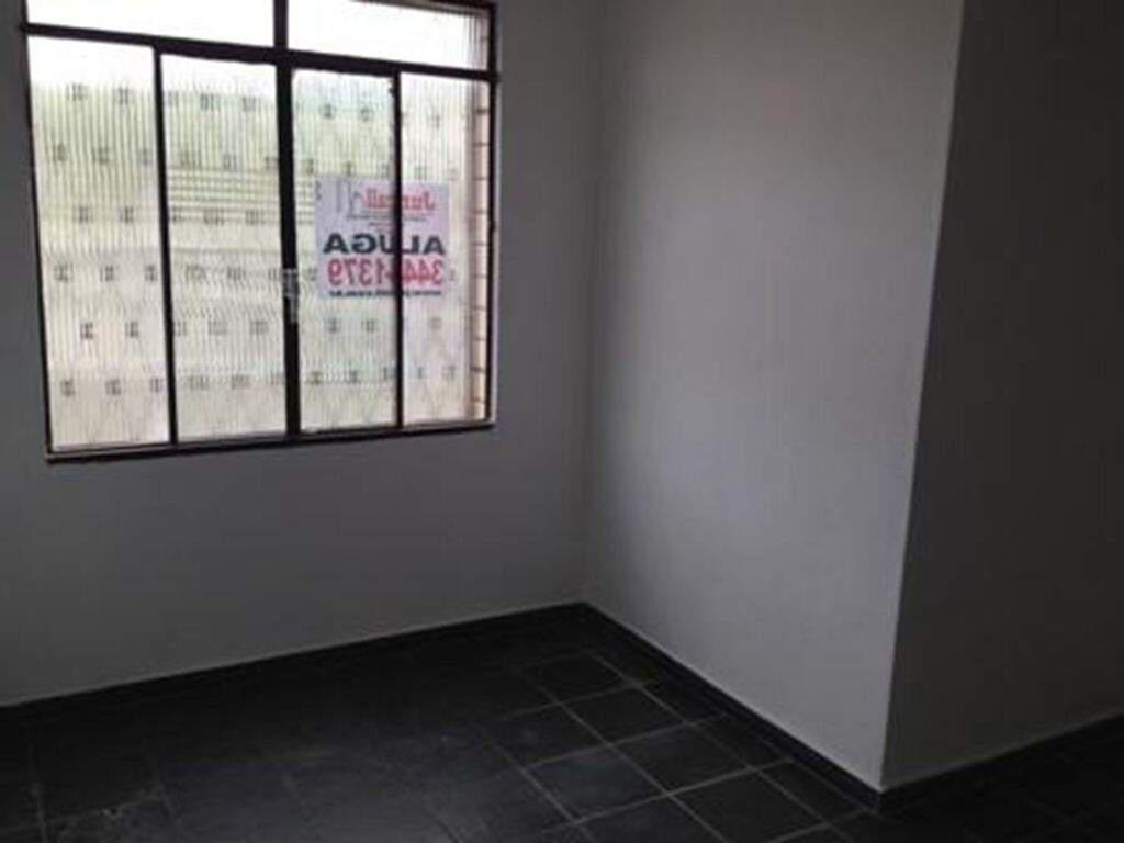 Apartamento, Cachoeirinha, 1 Quarto, 1 Vaga